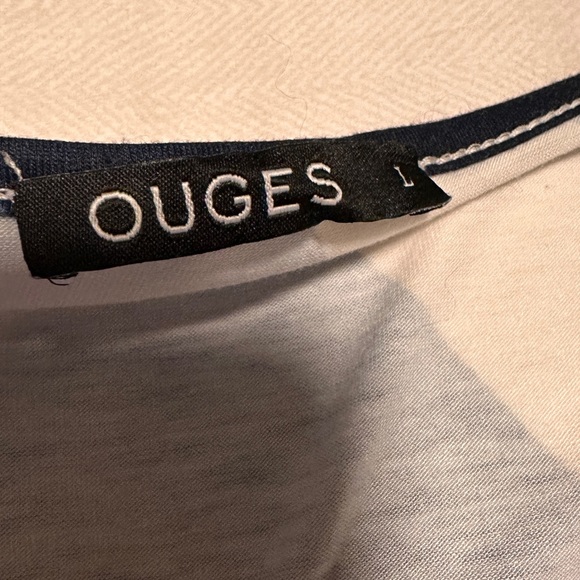 Women's Summer Short Sleeve V-Neck Floral Short Party Dress with Pockets - Picture 5 of 6